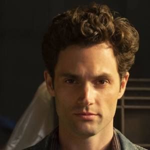 Meet your Posher, Isleen